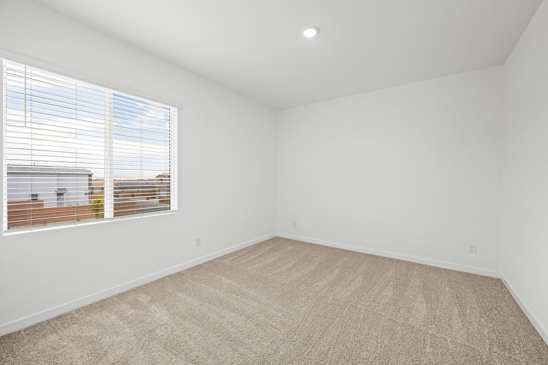 Lennar9781 Sunset Canyon Ave17
