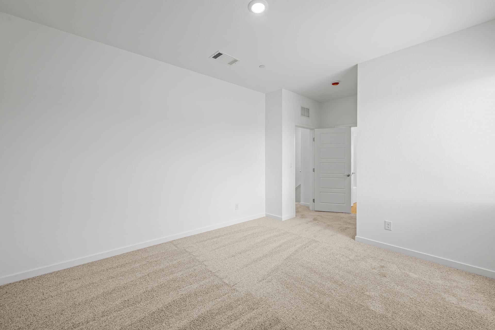 Lennar9781 Sunset Canyon Ave18