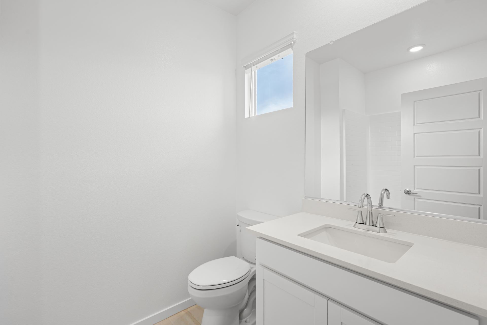 Lennar9781 Sunset Canyon Ave19