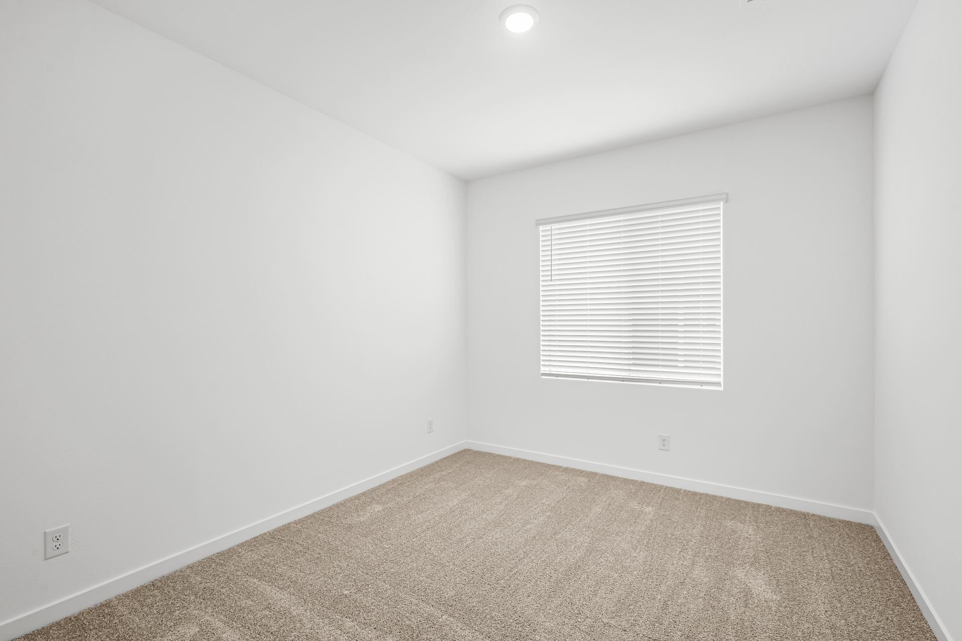Lennar9781 Sunset Canyon Ave20