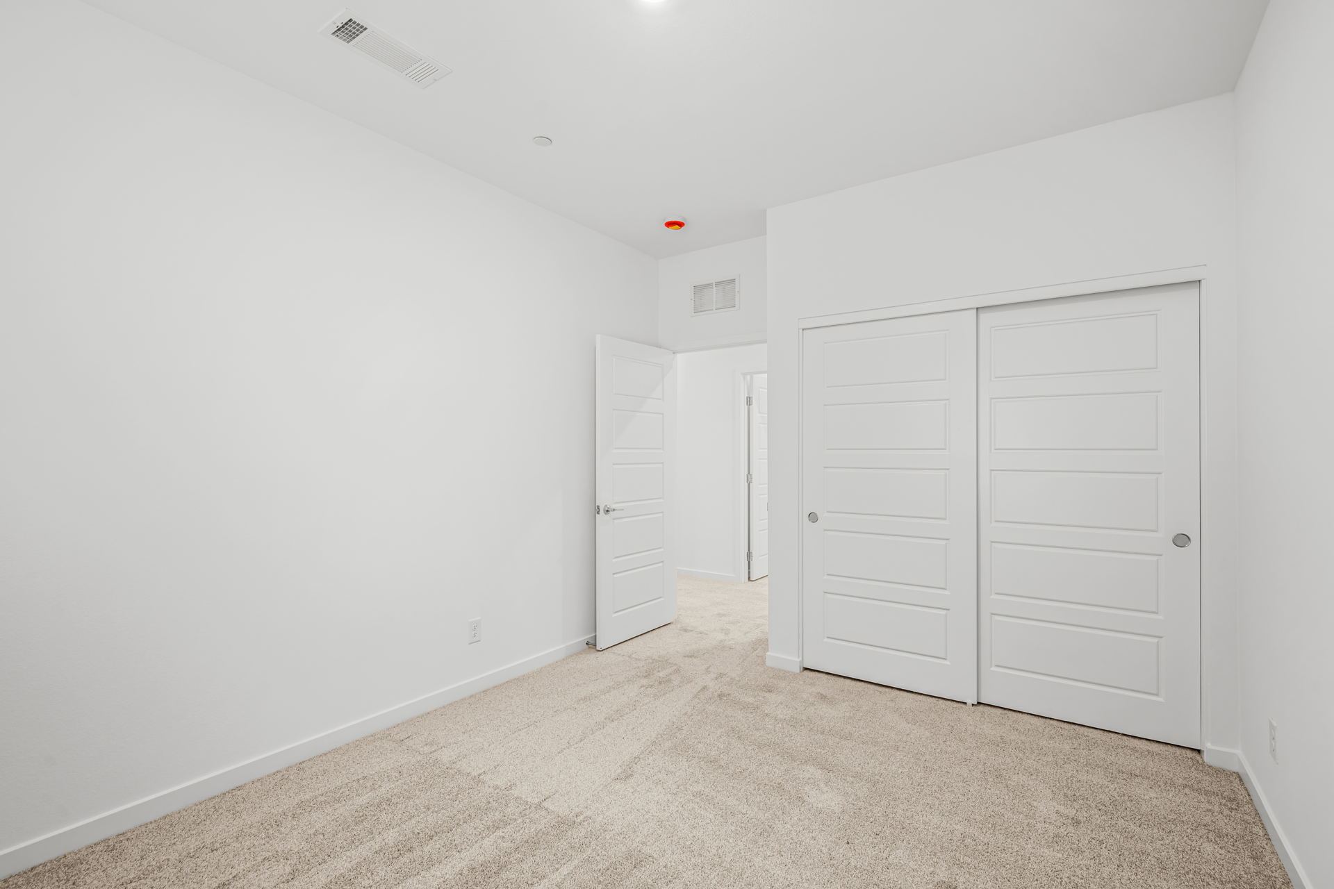 Lennar9781 Sunset Canyon Ave21