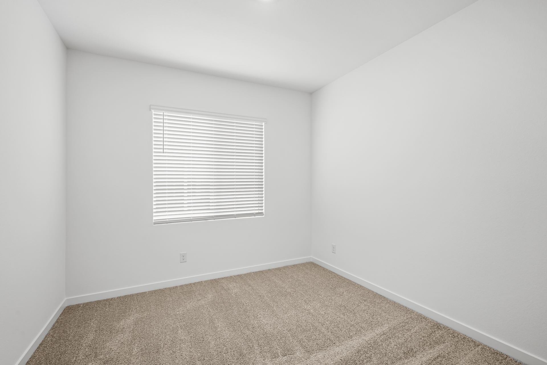 Lennar9781 Sunset Canyon Ave22