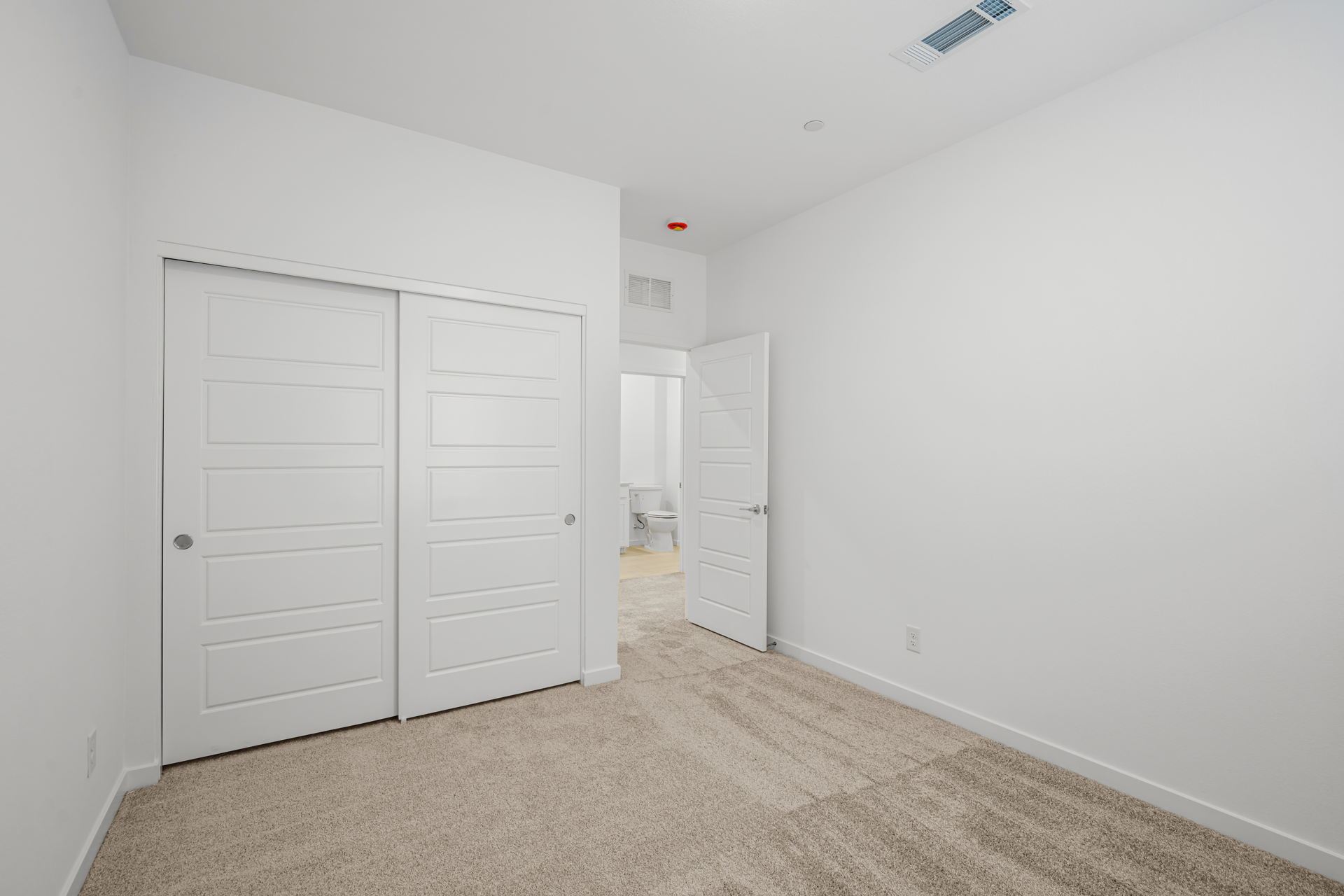 Lennar9781 Sunset Canyon Ave23