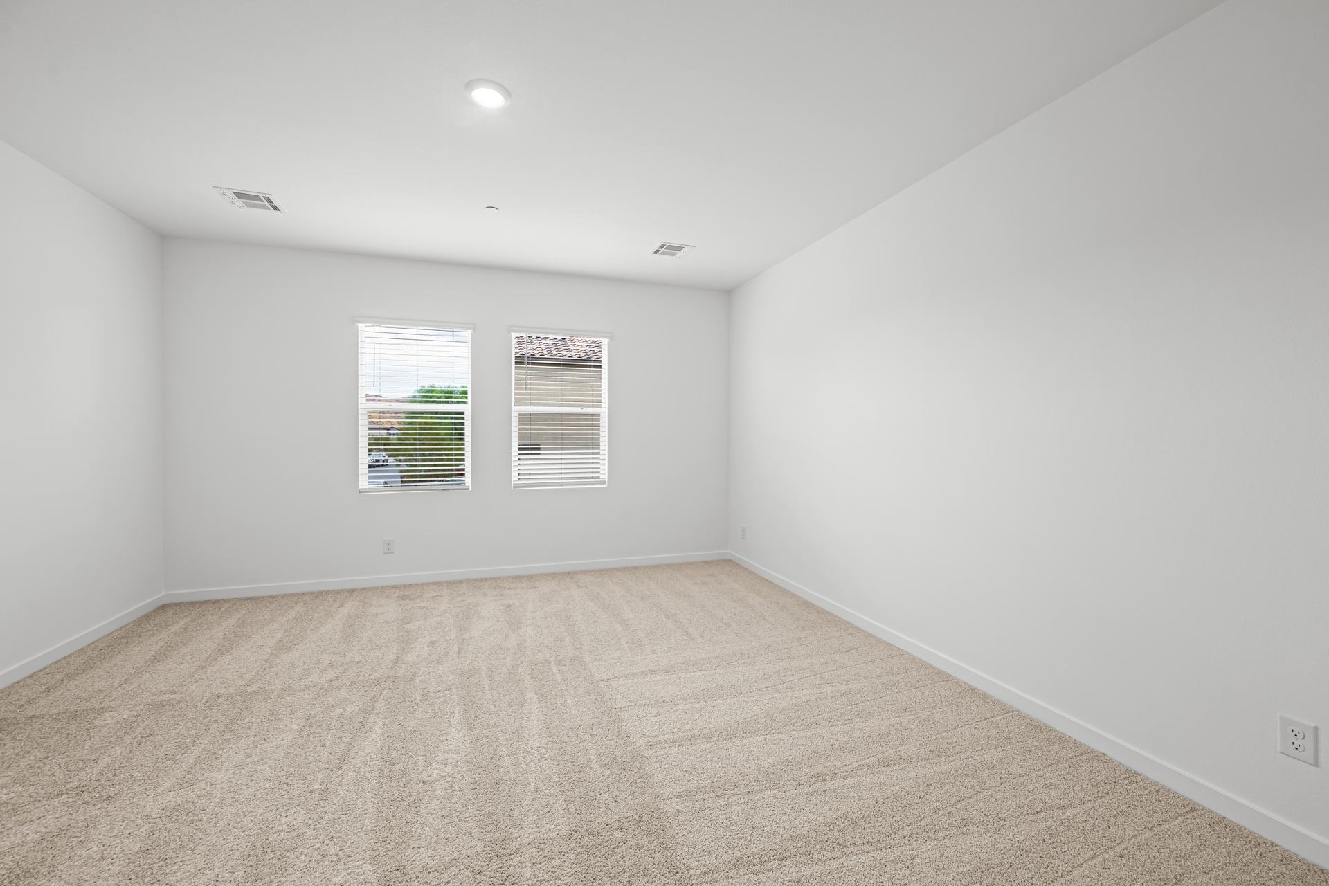 Lennar9781 Sunset Canyon Ave25