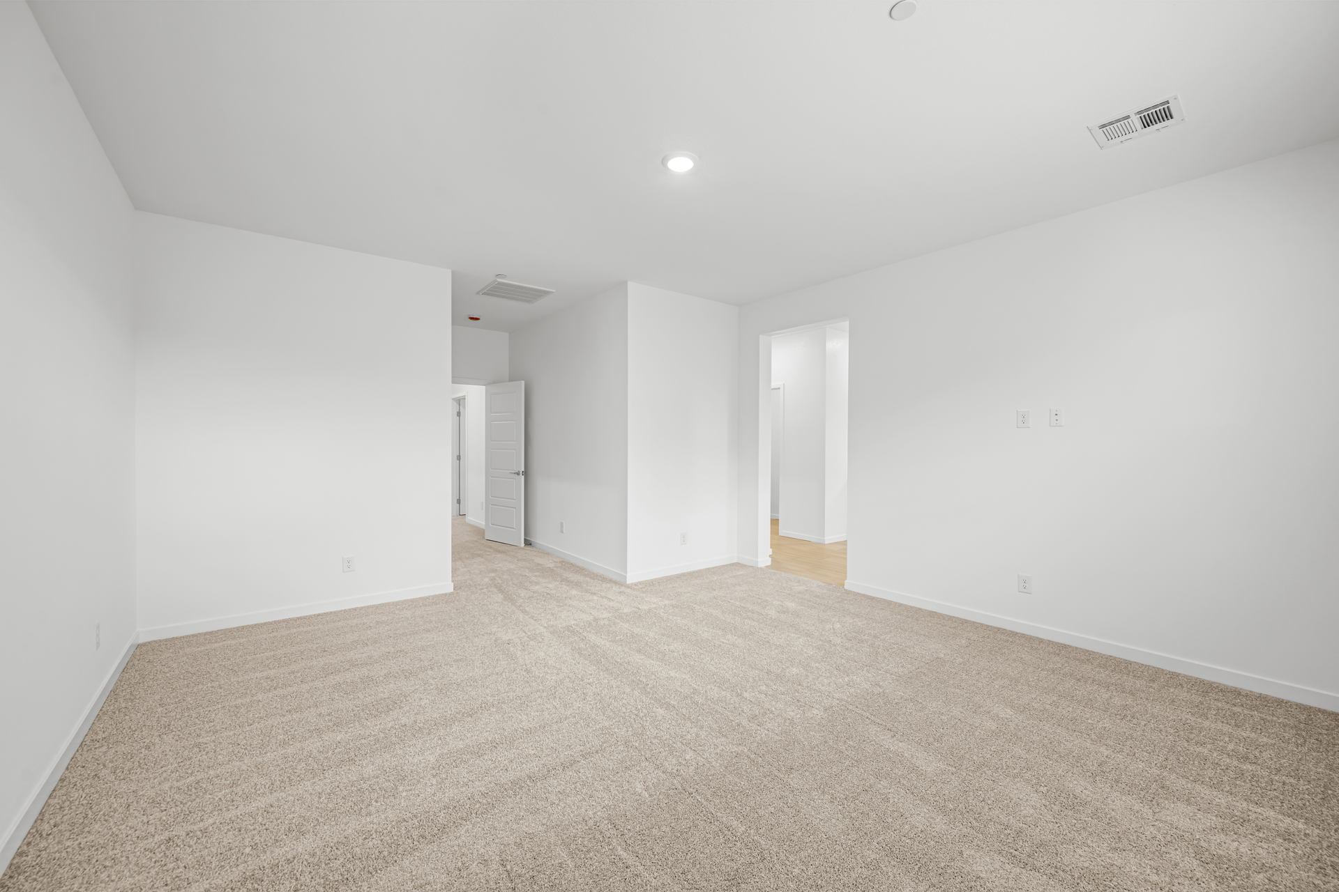 Lennar9781 Sunset Canyon Ave26