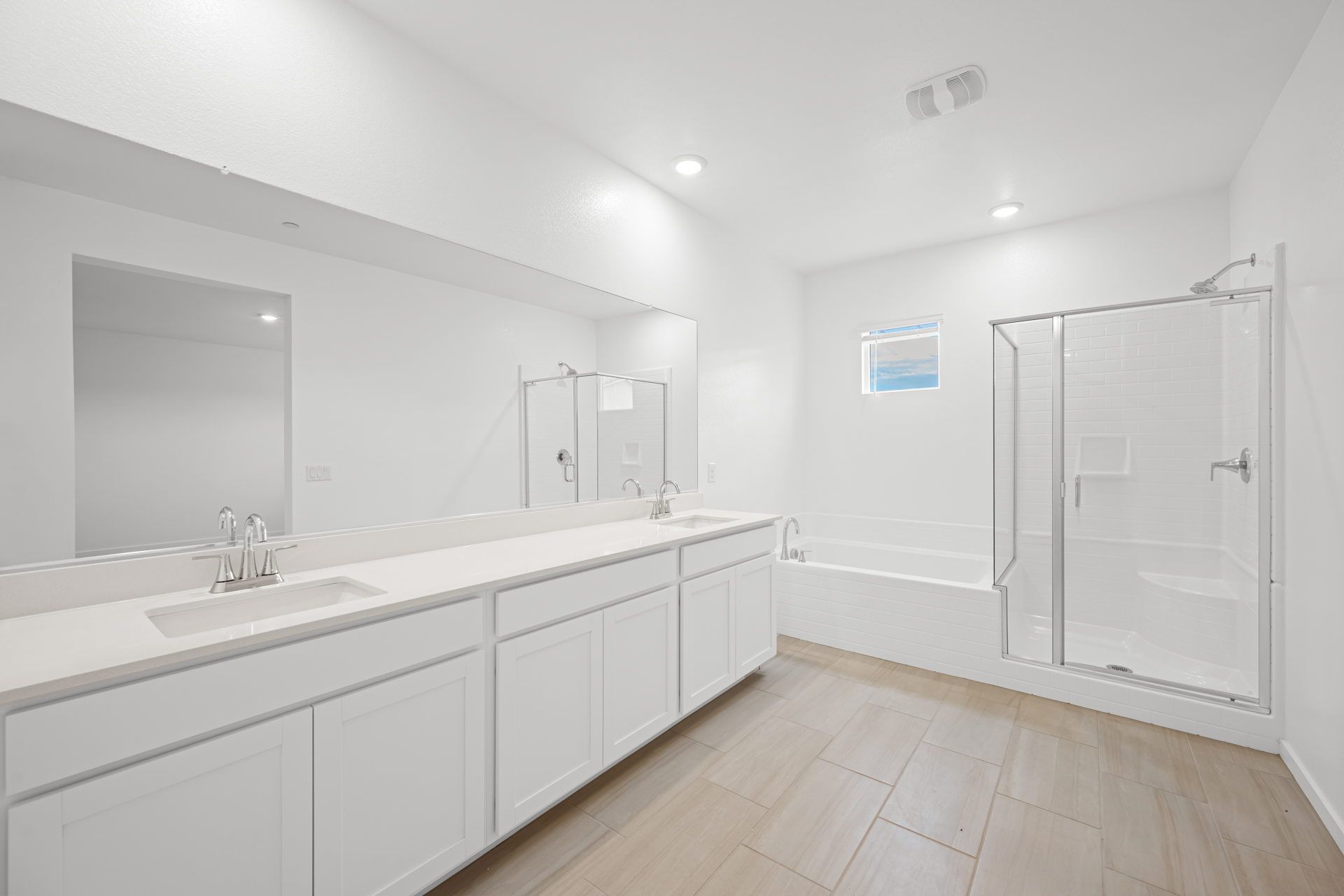 Lennar9781 Sunset Canyon Ave27