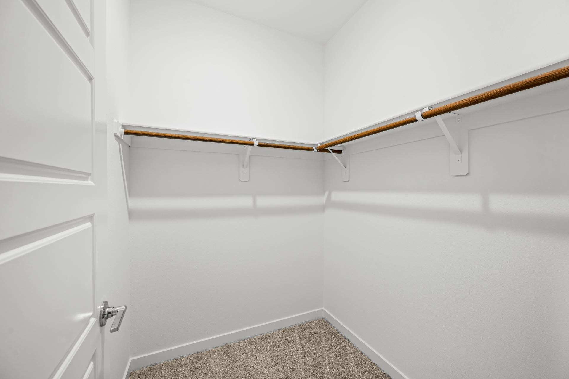 Lennar9781 Sunset Canyon Ave29