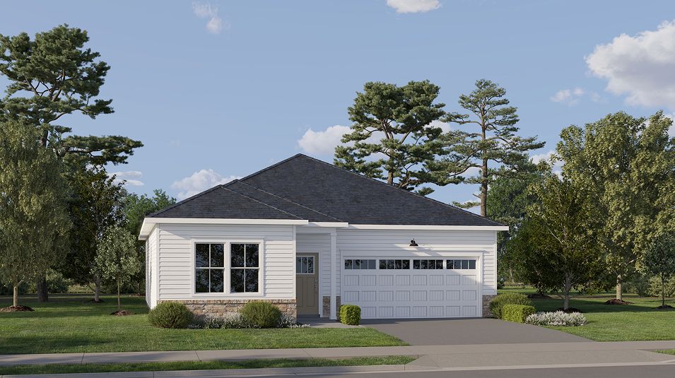 13624 Joseph Court (Dover)