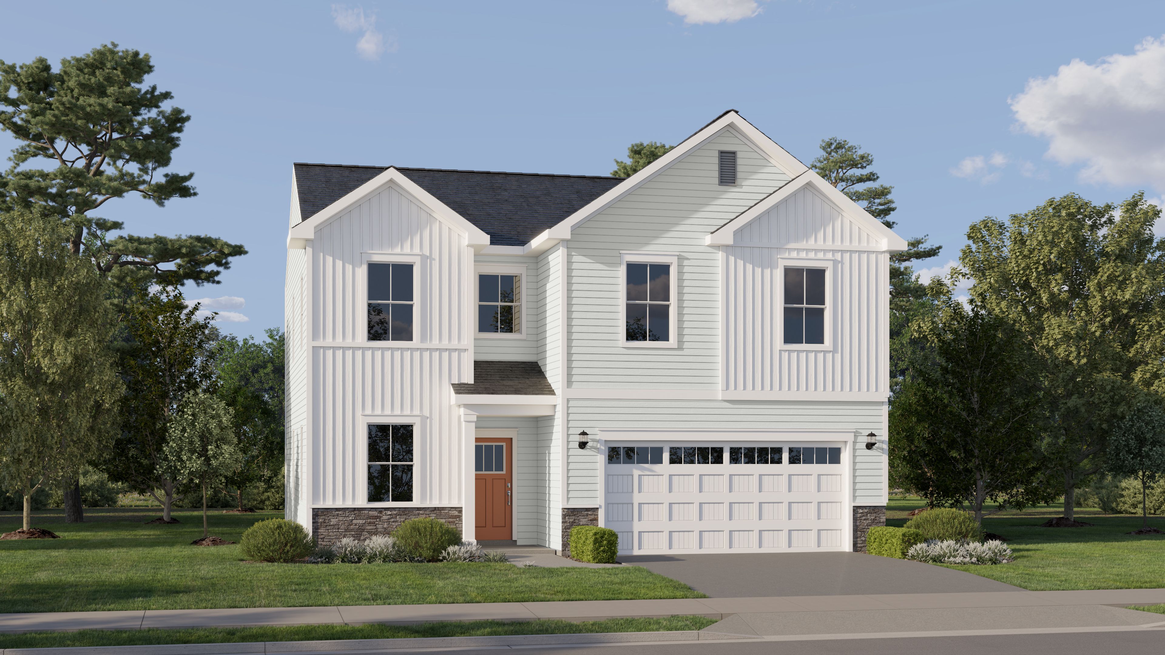13634 Joseph Court (Charleston)