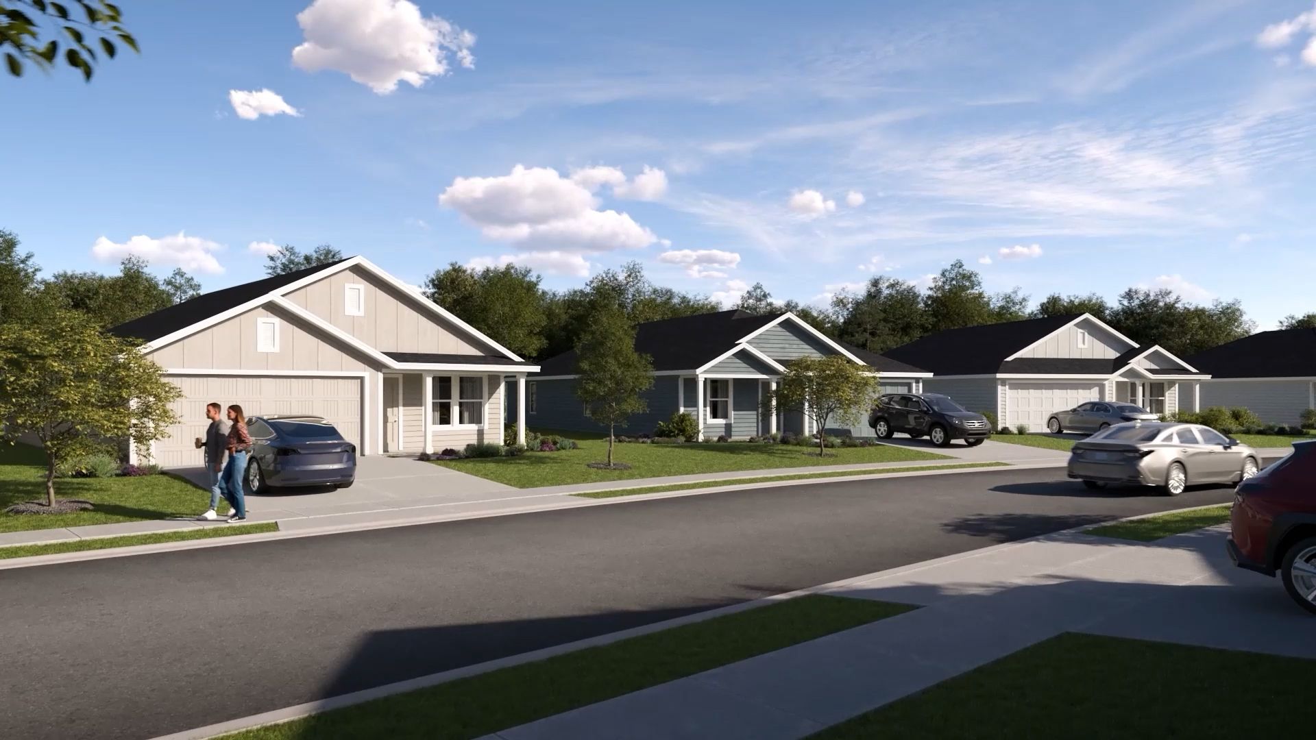 57280 Myrtle Wood 2