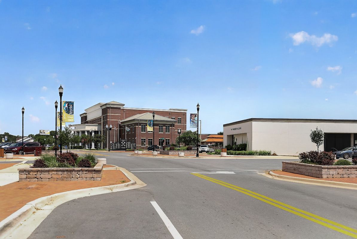 Crestview Downtown 8of9