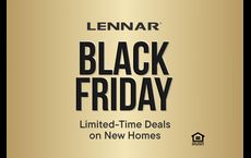 Banyan Cove: Florida City, Florida - Lennar