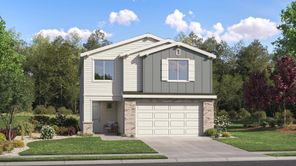 1519 S Motive Pl (Liberty)