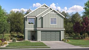 1544 S Motive Pl (Liberty)