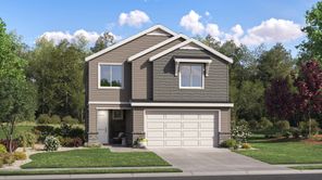 1580 S Motive Pl (Liberty)