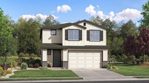 1555 S Motive Pl (Logan)