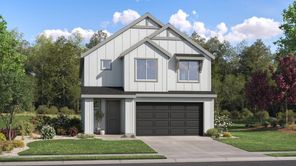 1543 S Motive Pl (Logan)