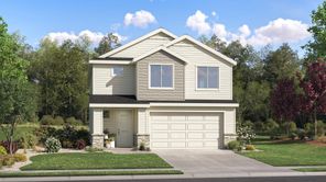 1520 S Motive Pl (Logan)