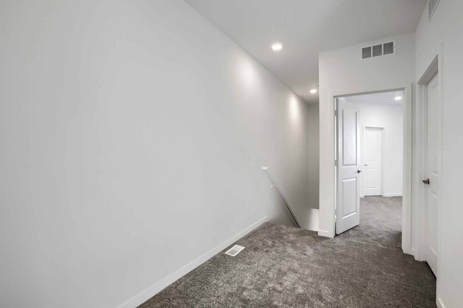 6418 Masked Lark St Unit 2 Loft
