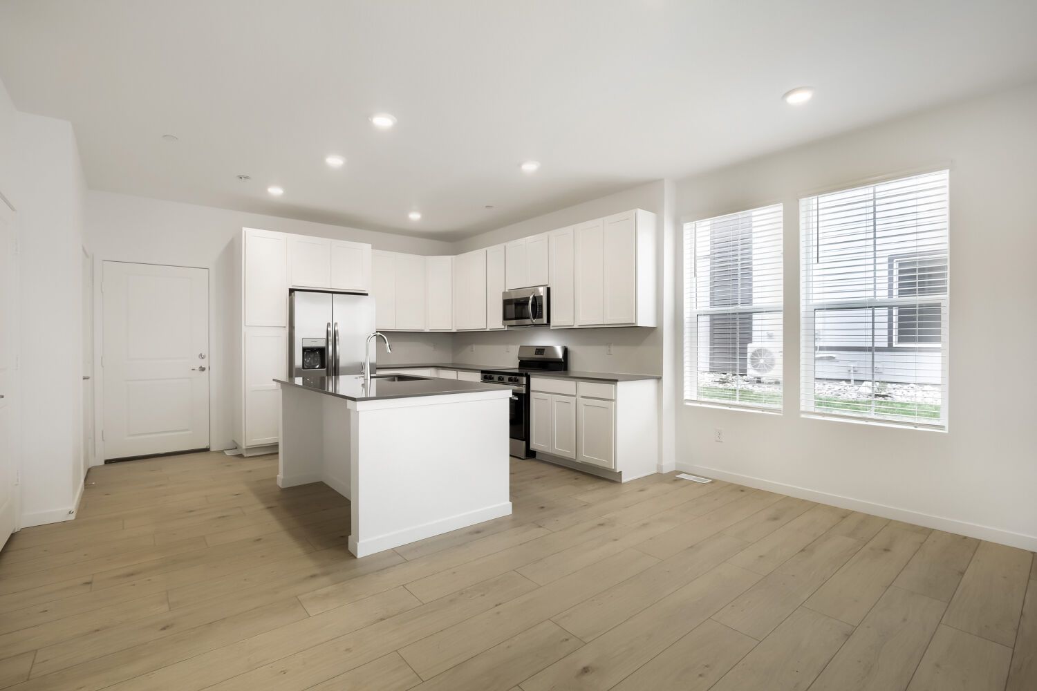 1968 Westchase Road Unit 1 Nook