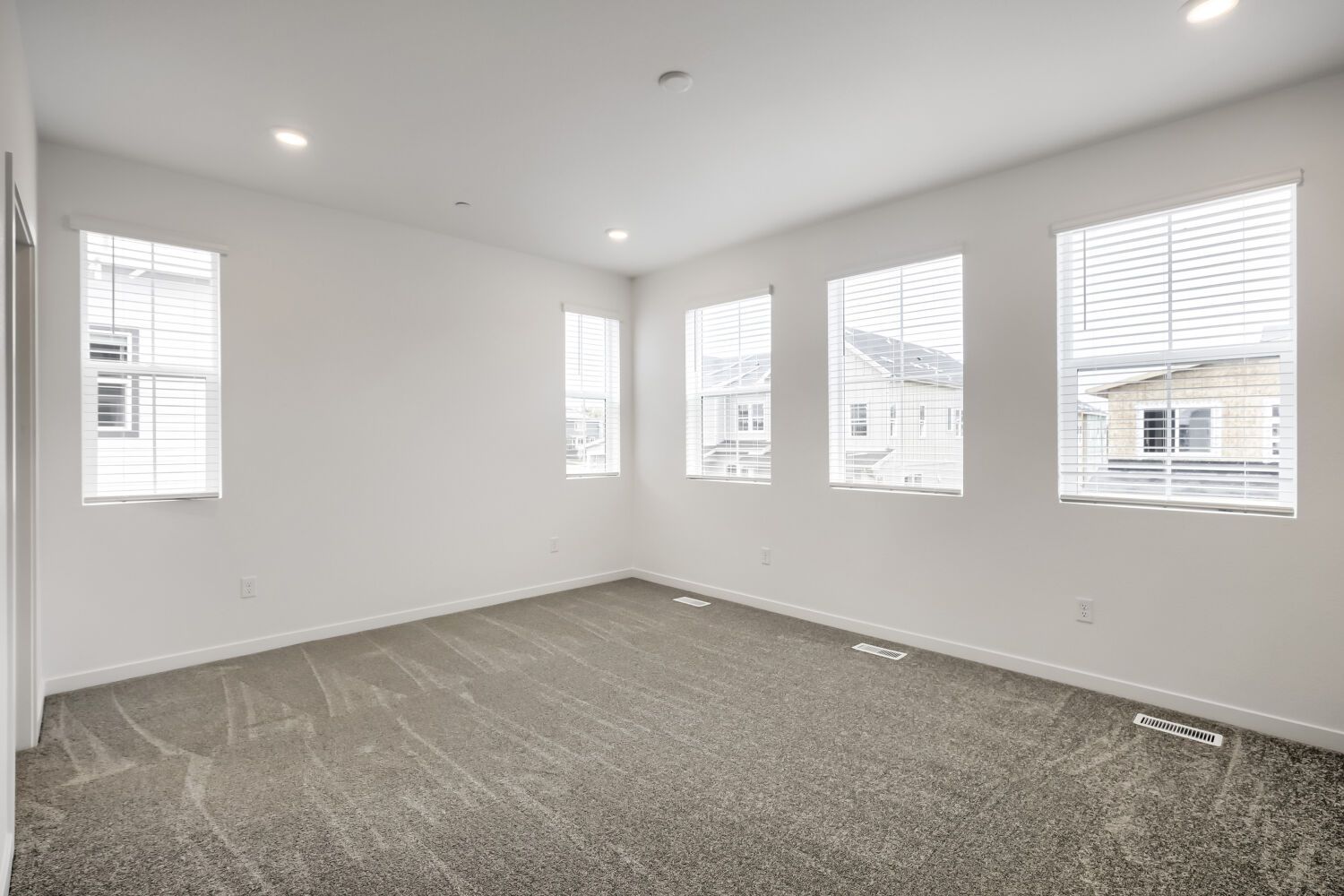 1968 Westchase Road Unit 1 Owner's Suite