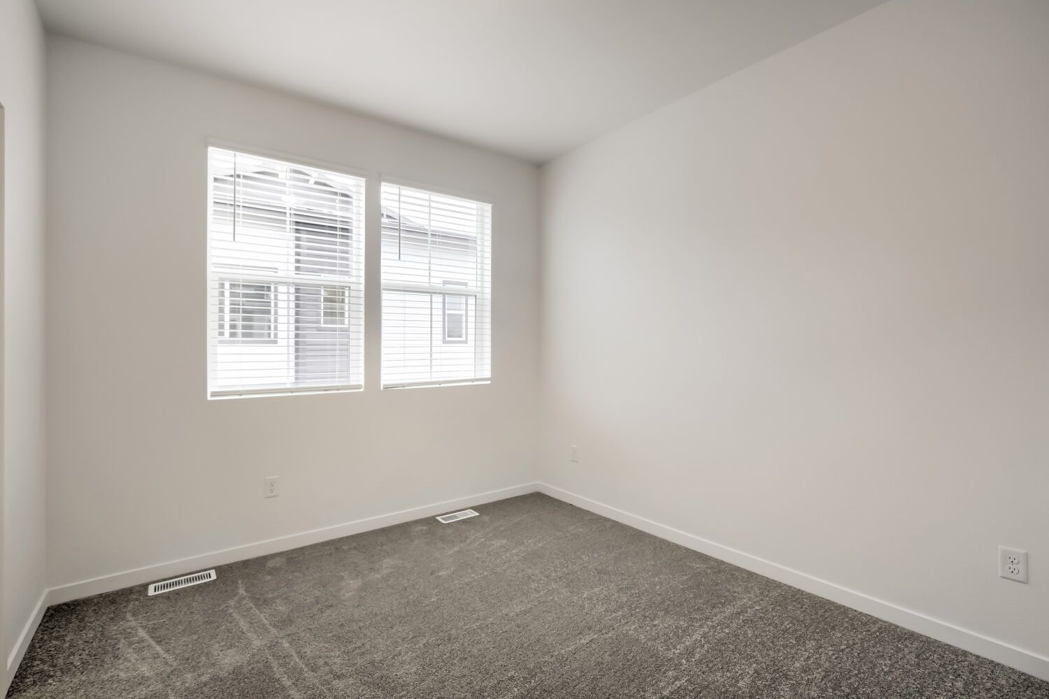 1968 Westchase Road Unit 1 Secondary Bedroom