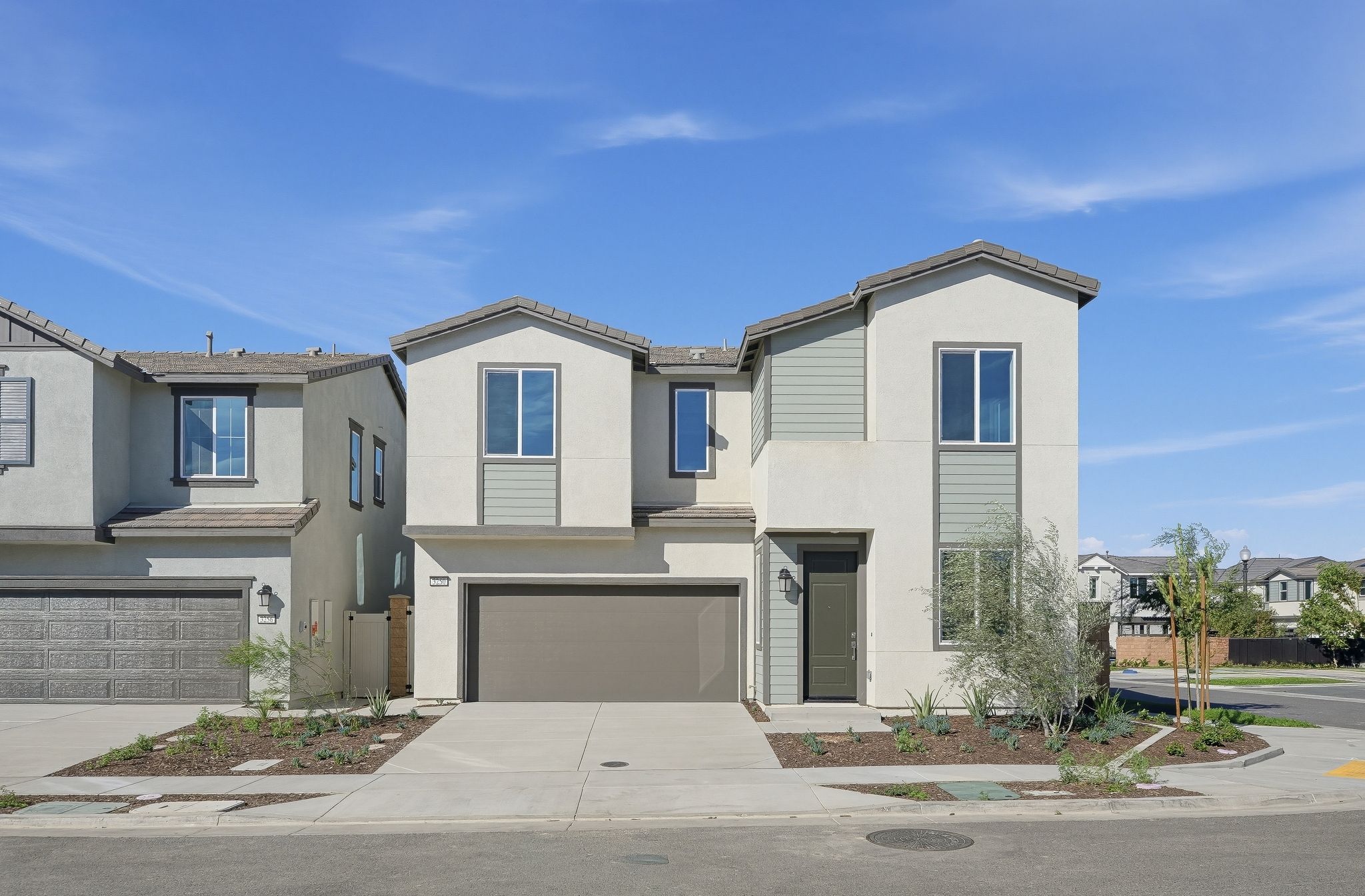Glennview Springhill Residence2 1