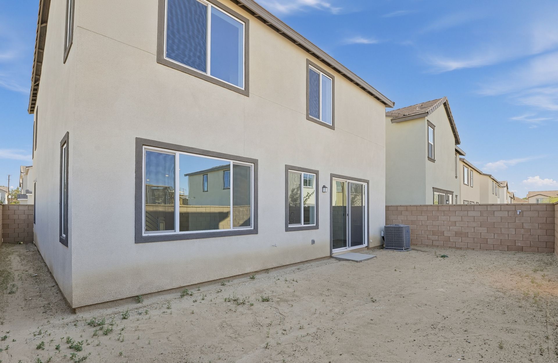 Glennview Springhill Residence2 2