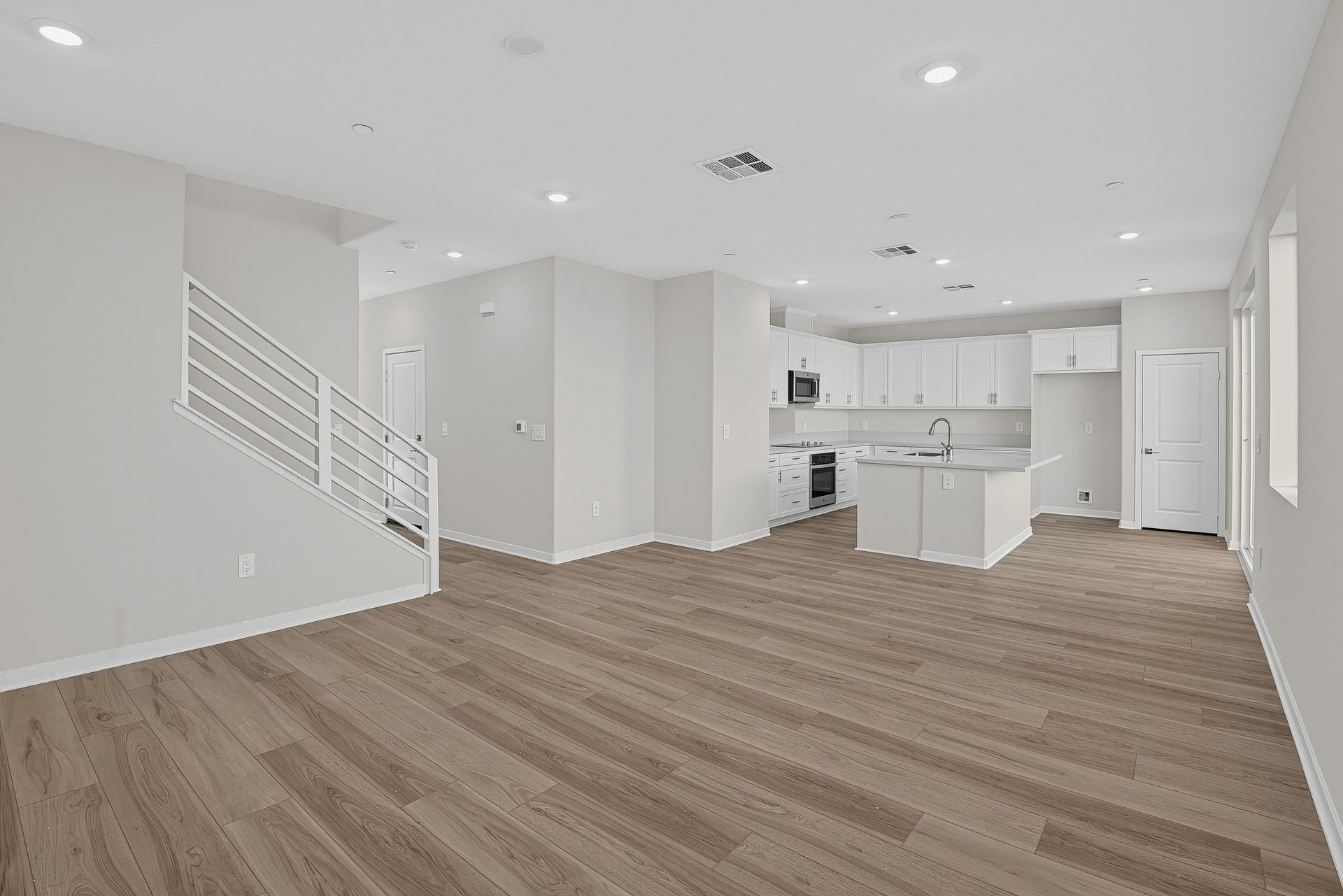 Glennview Springhill Residence2 4