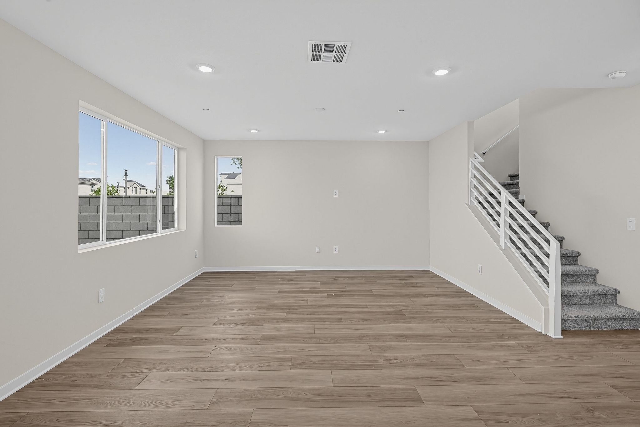Glennview Springhill Residence2 3