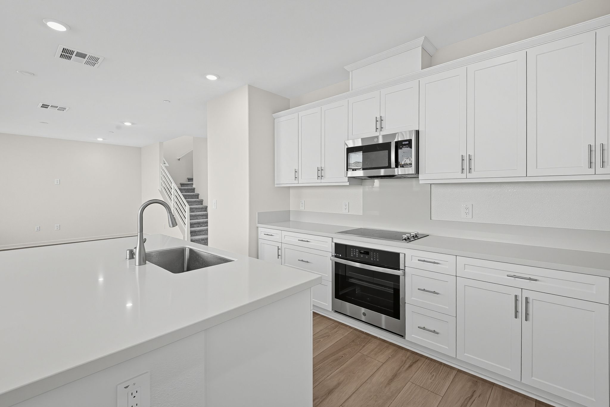 Glennview Springhill Residence2 5