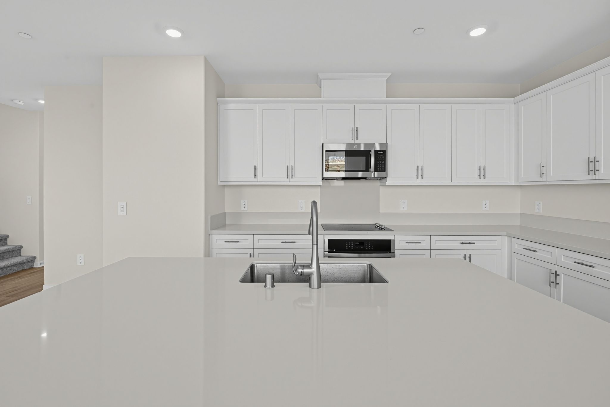 Glennview Springhill Residence2 6