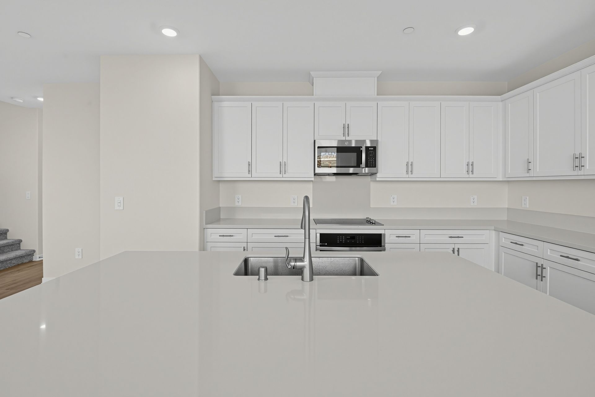 Glennview Springhill Residence2 6