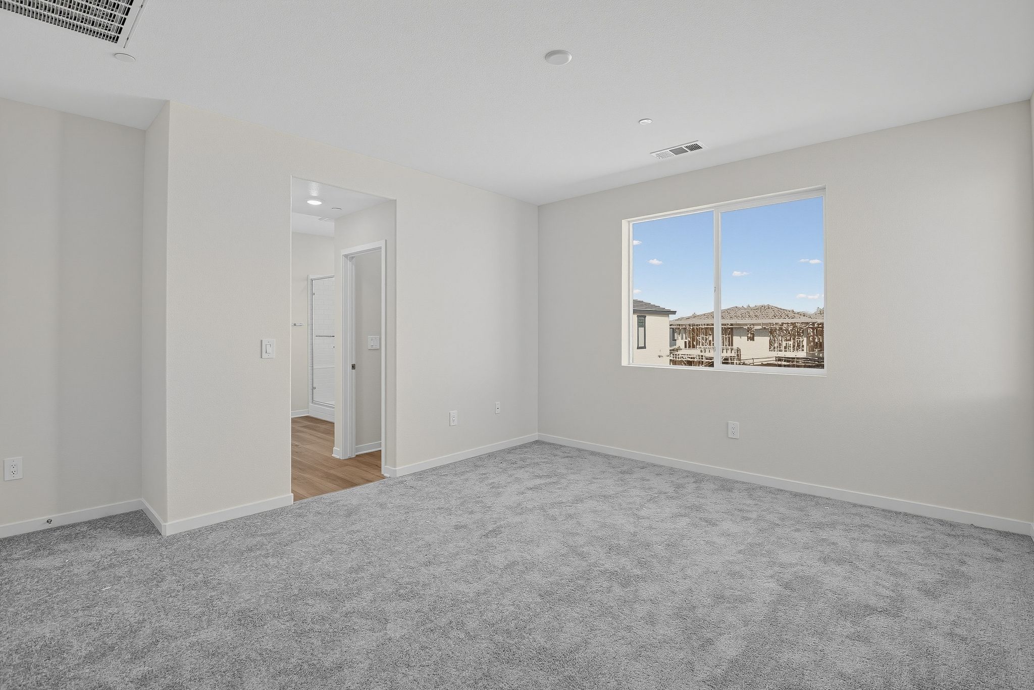 Glennview Springhill Residence2 7