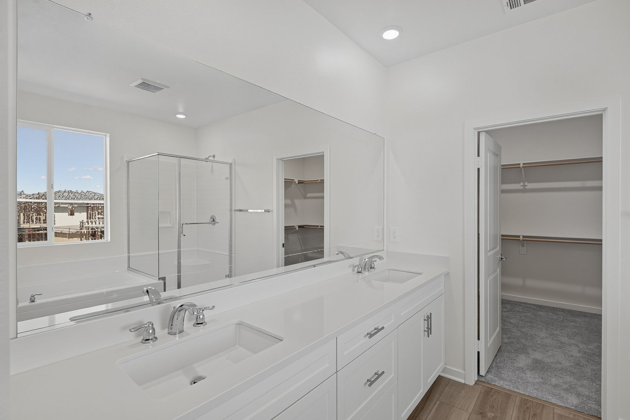 Glennview Springhill Residence2 14