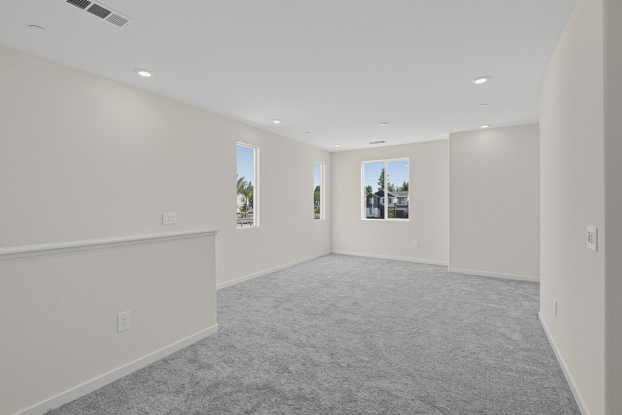 Glennview Springhill Residence2 16