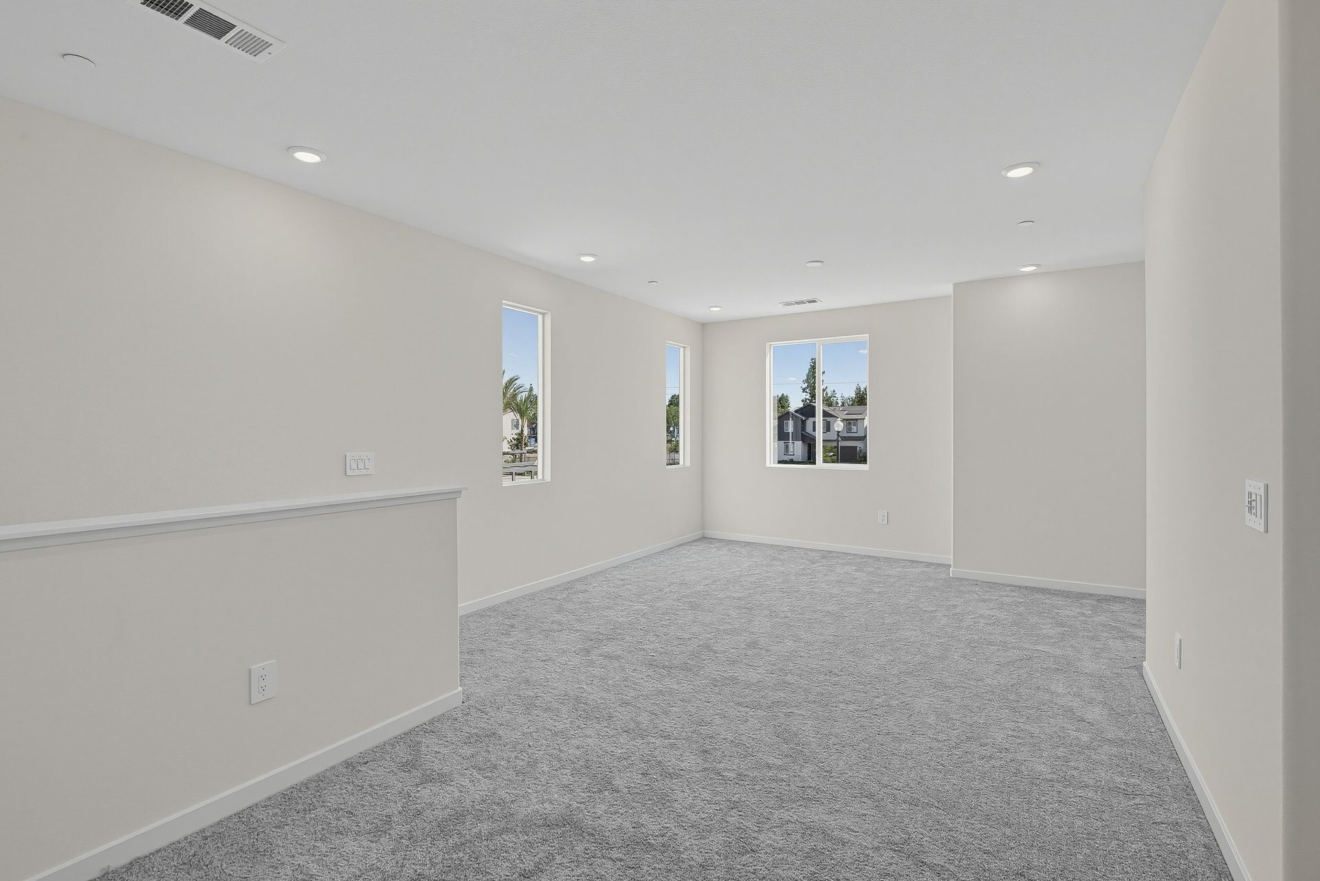 Glennview Springhill Residence2 16