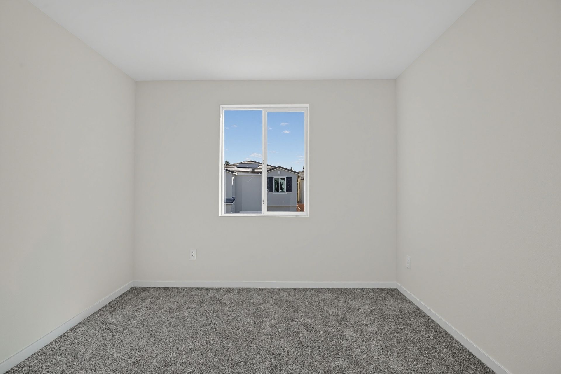 Glennview Springhill Residence2 9