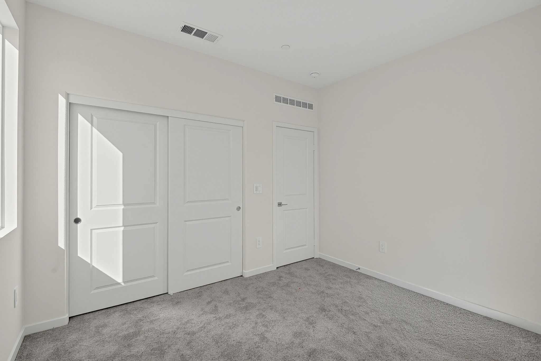 Glennview Springhill Residence2 8