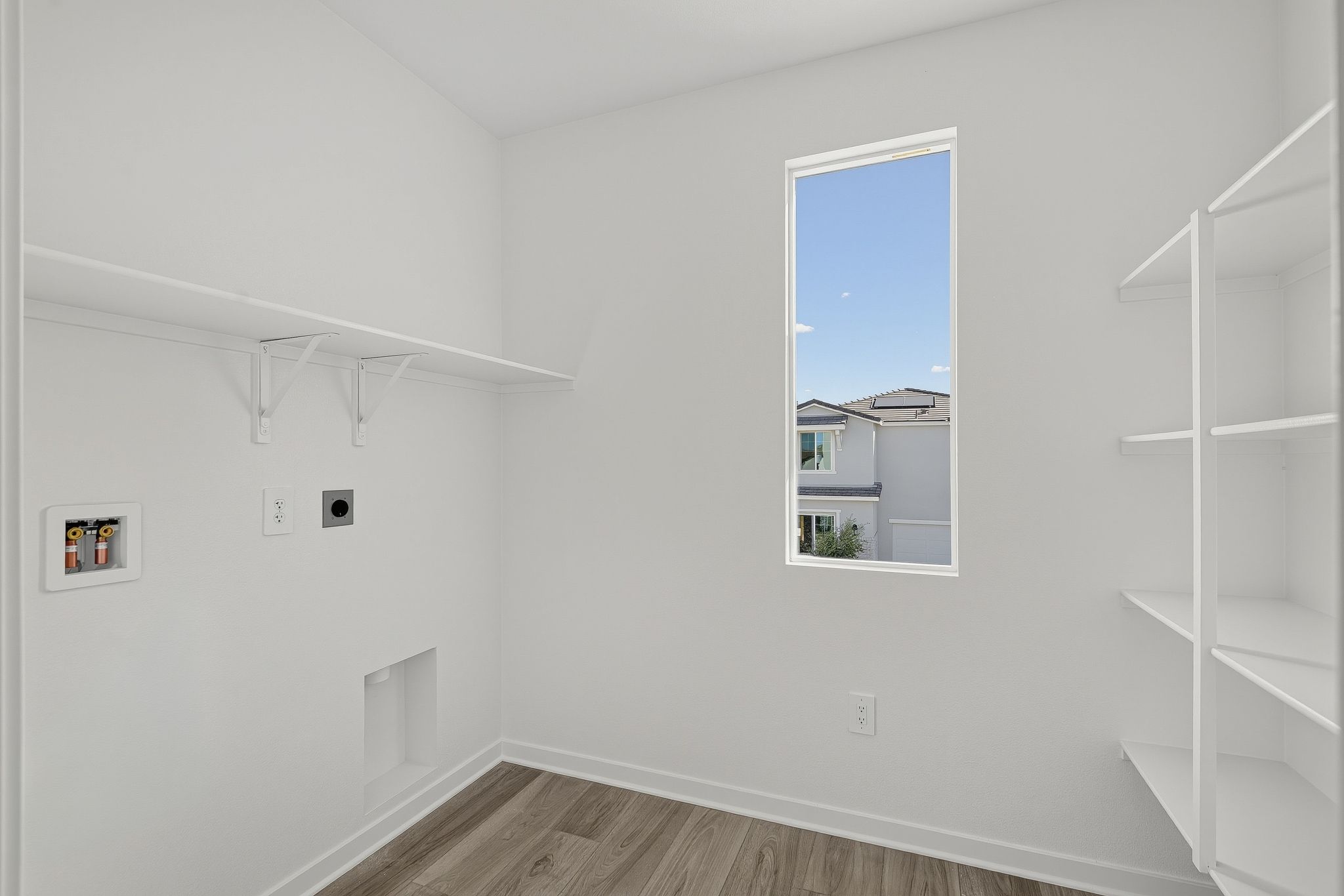 Glennview Springhill Residence2 15