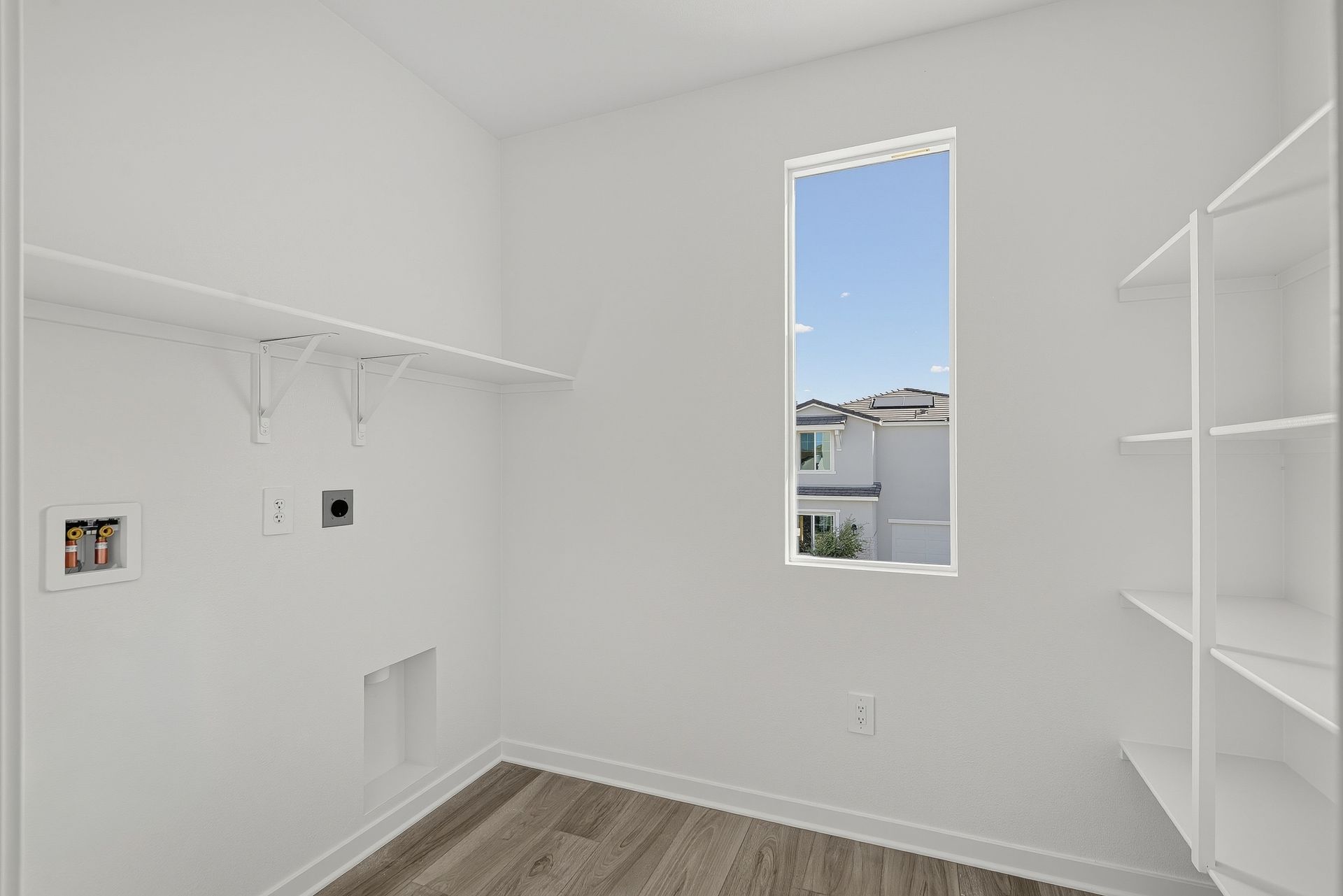 Glennview Springhill Residence2 15