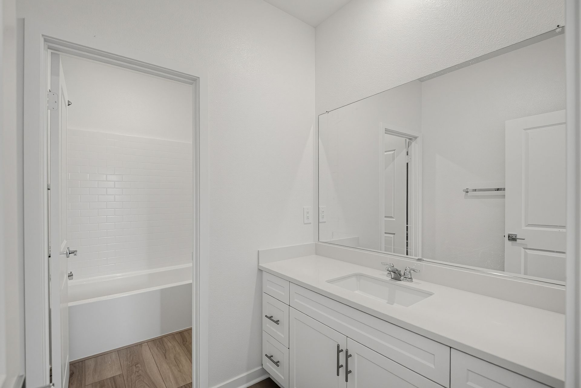 Glennview Springhill Residence2 12