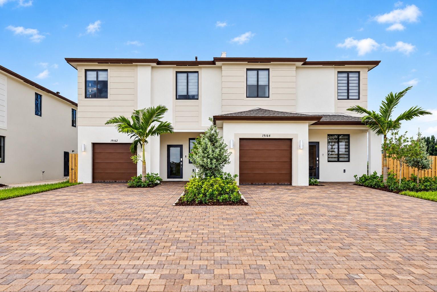 31307  SW  192 AVE (Sonora)