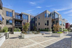 3664 Mt Diablo Blvd E302 (Residence E302)