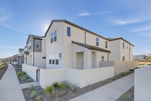 26715 Foliage Lane (Sunstone 3)