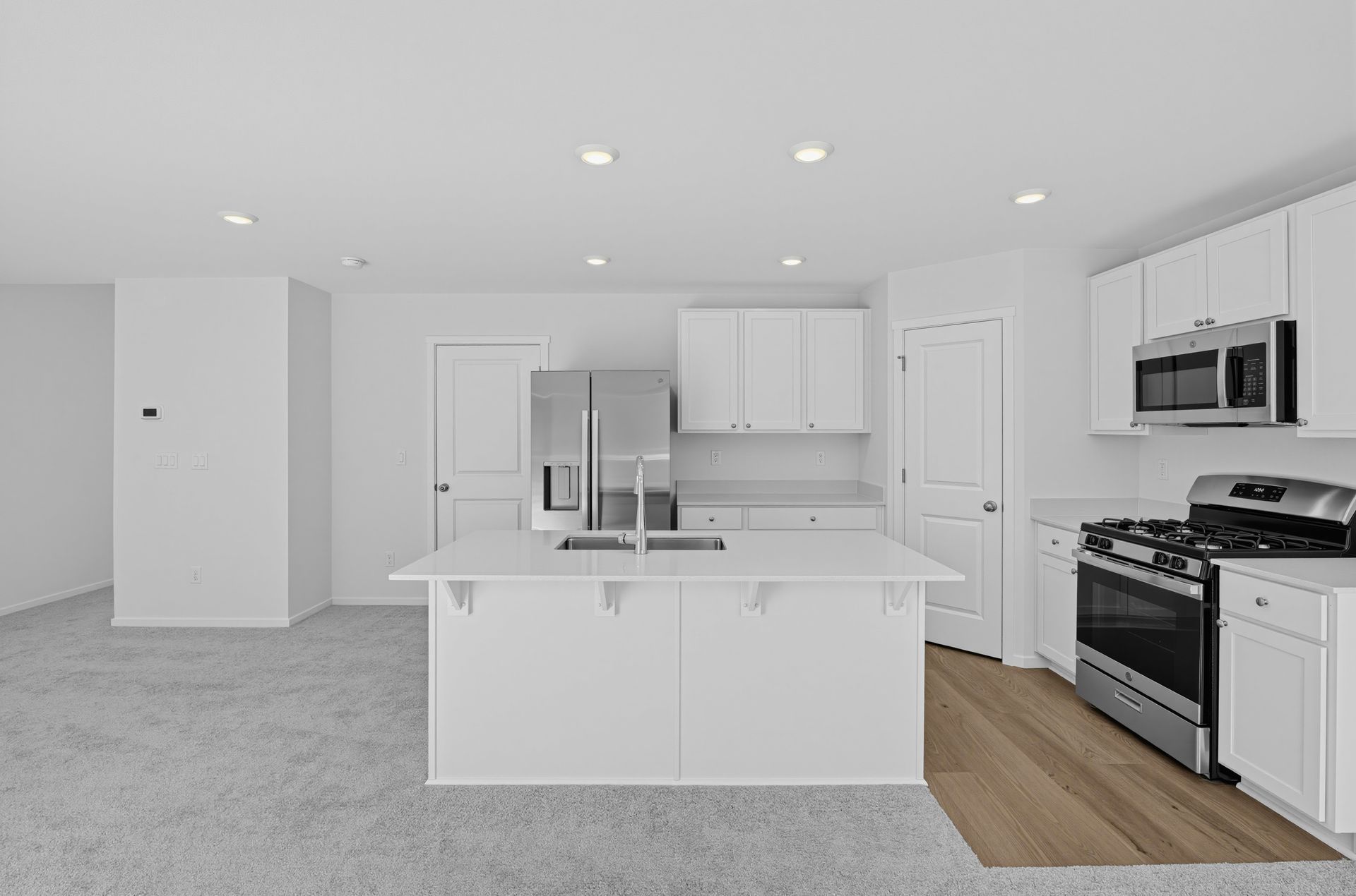 Reserve Pines Irving 10