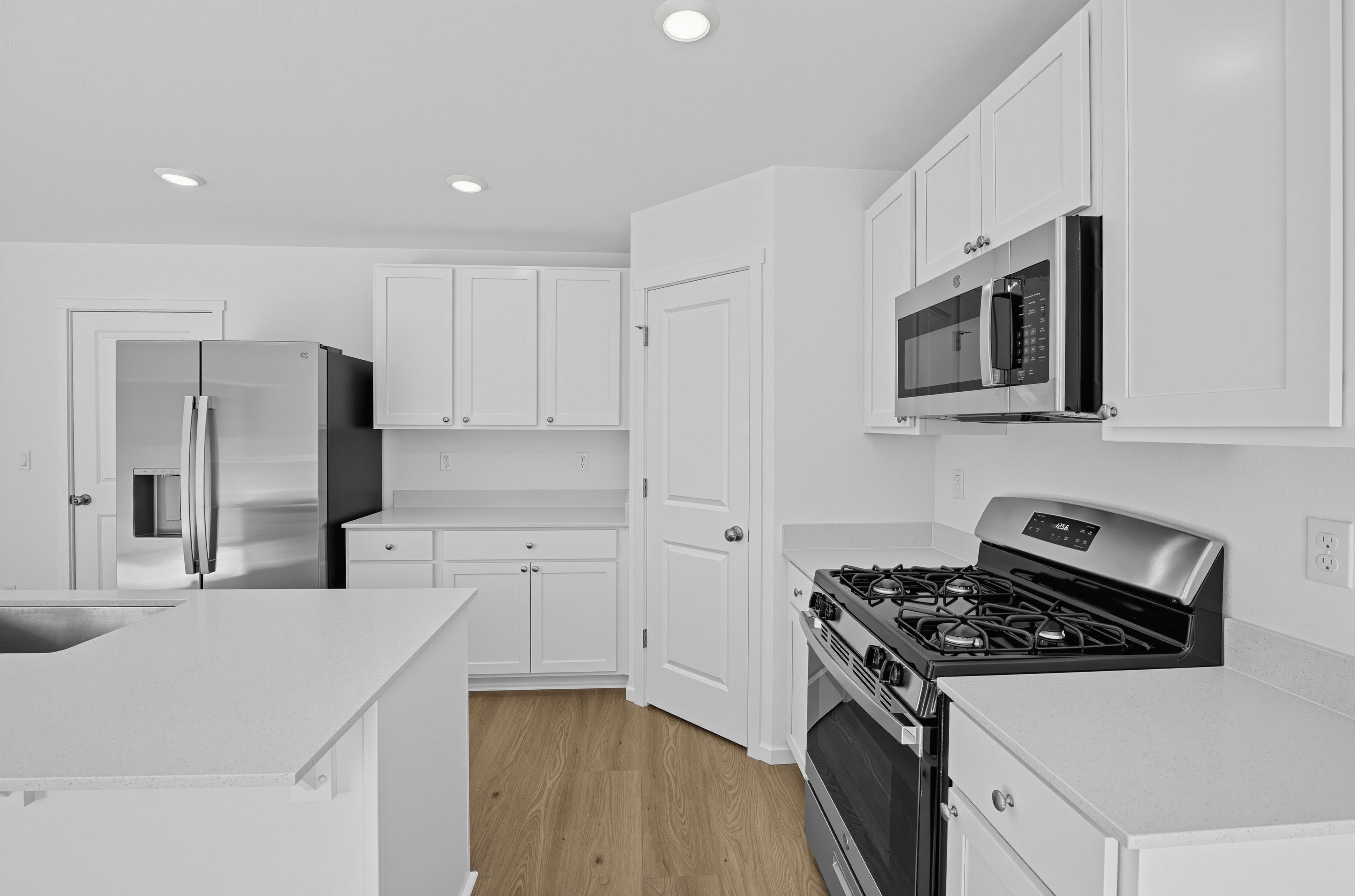 Reserve Pines Irving 11