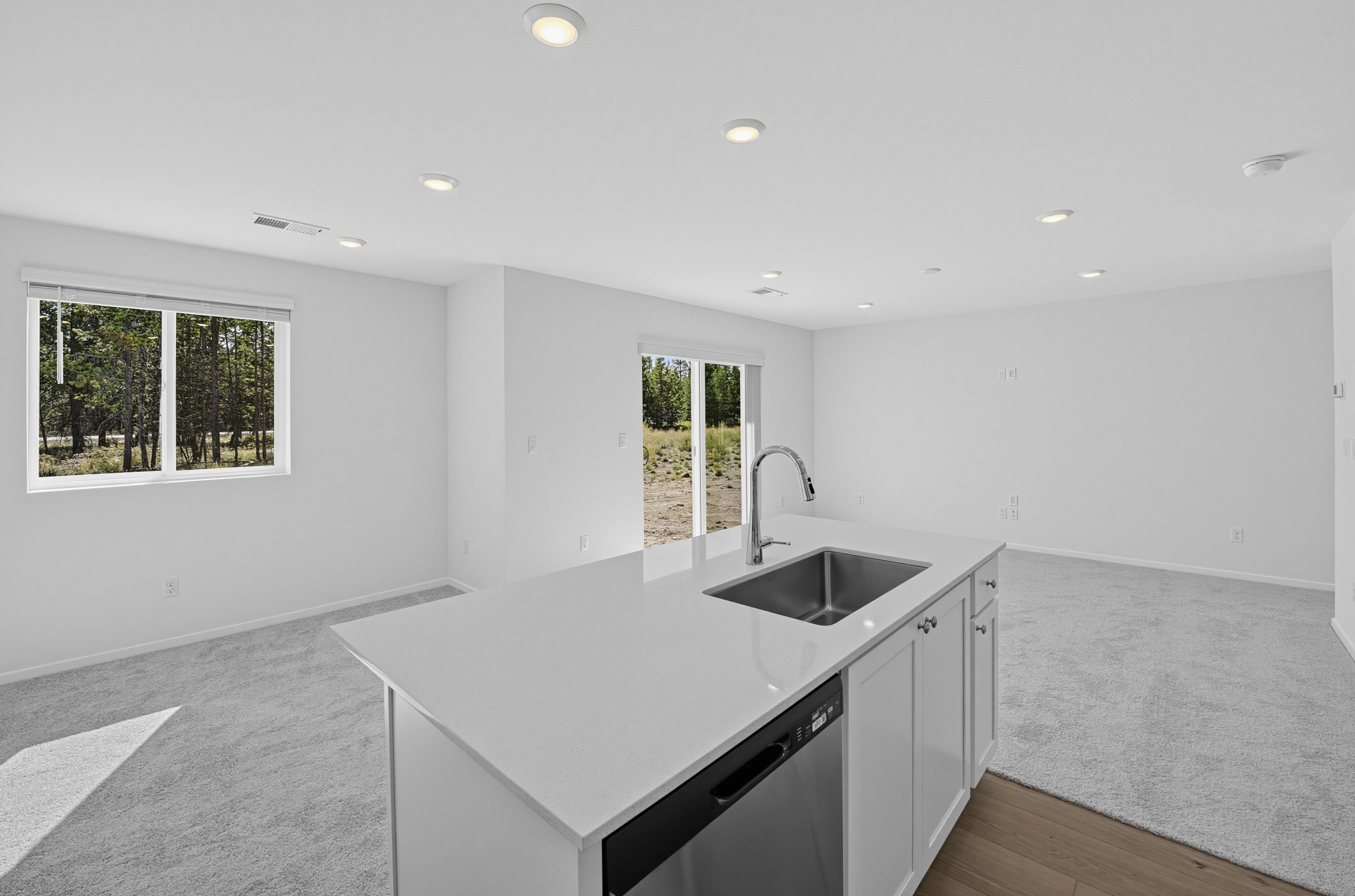 Reserve Pines Irving 13