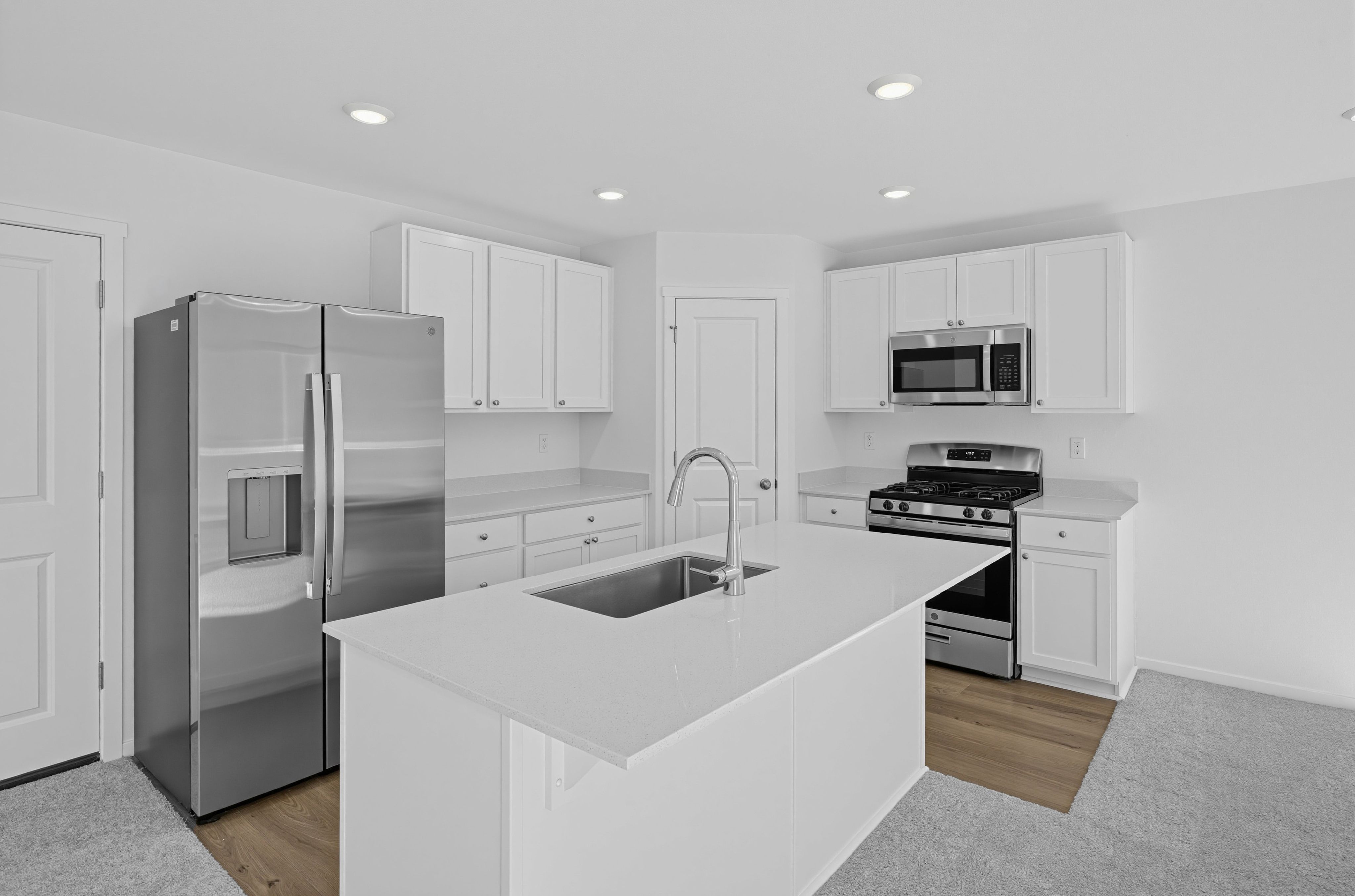 Reserve Pines Irving 14