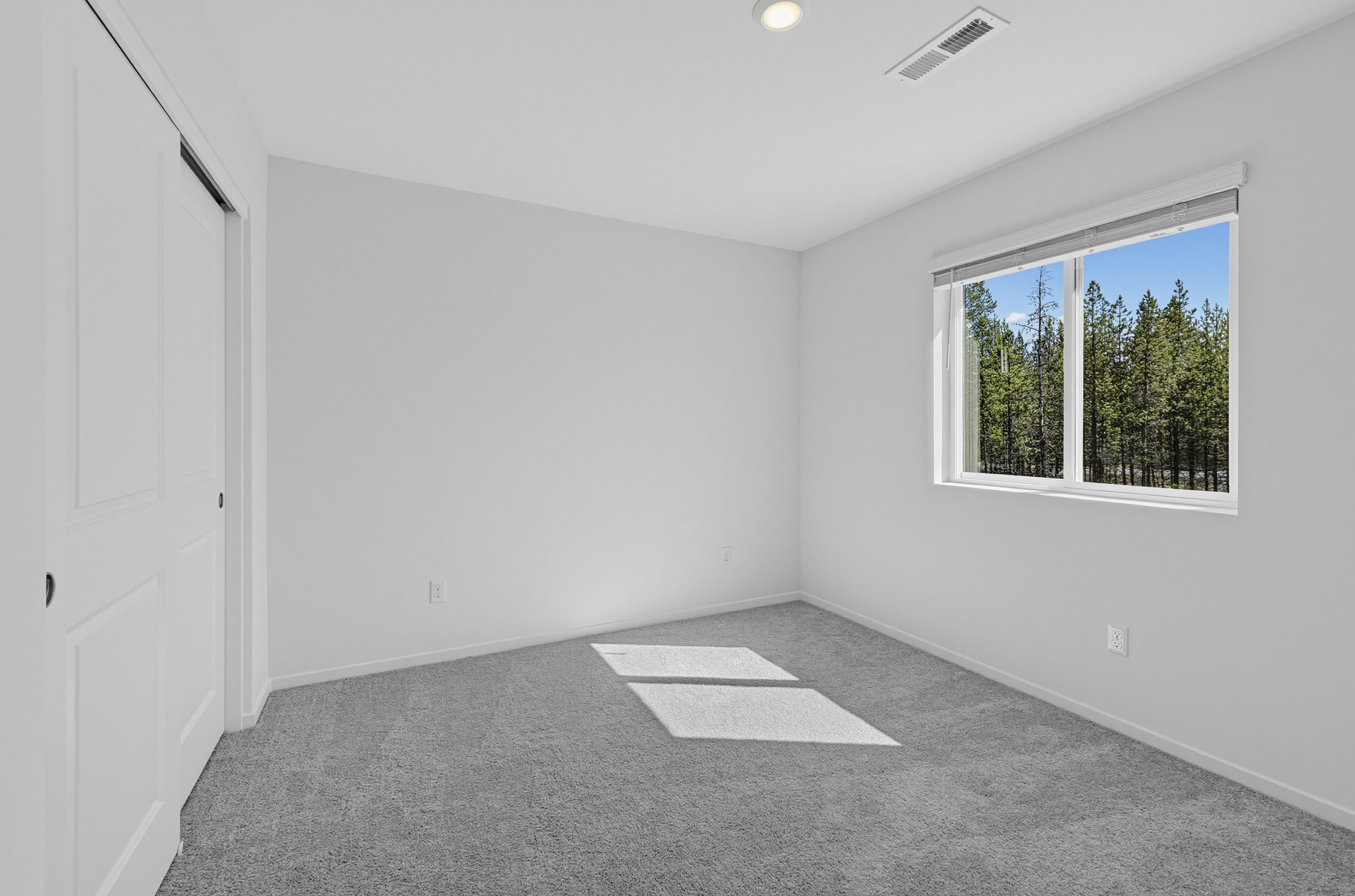 Reserve Pines Irving 17